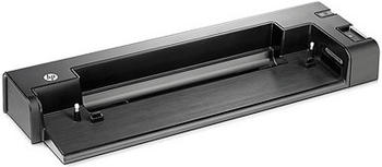 HP 2560 Dockingstation (LE877AA)