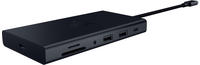 Razer USB-C Dock RC21-02250100-R3M1