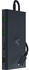 Razer USB-C Dock RC21-02250100-R3M1