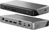 Alogic DX3 DUPRDX3-WW