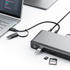 Alogic DX3 DUPRDX3-WW