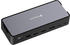 Verbatim USB-C Pro Docking CDS-15