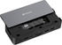Verbatim USB-C Pro Docking CDS-15