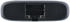 InLine 8-in-1 USB-C Multihub 33278B