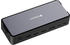 Verbatim USB-C Pro Docking CDS-15S
