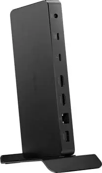 Asus DC500 Triple 4K Dock 90XB08DN-BDS010
