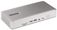 132UE-TB4USB4DOCK