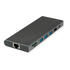 Value USB-C Dock 12.99.1138
