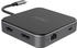 Acer 7-in-1 8K Multi Display Dock