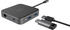 Acer 7-in-1 8K Multi Display Dock