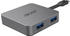 Acer 4-in-1 USB-C Multi-Port Adapter