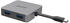 Acer 4-in-1 USB-C Multi-Port Adapter