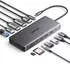 Ugreen USB-C Triple Display Docking 15978