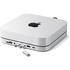 Satechi Stand & Hub Mac Mini / Studio NVMe SSD