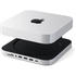Satechi Stand & Hub Mac Mini / Studio NVMe SSD
