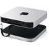 Satechi Stand & Hub Mac Mini / Studio NVMe SSD