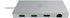 Razer USB-C Dock Mercury RC21-02250200-R3M1