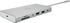 Razer USB-C Dock Mercury RC21-02250200-R3M1