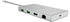 Razer USB-C Dock Mercury RC21-02250200-R3M1
