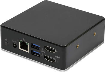 V7 UCDDS1080P