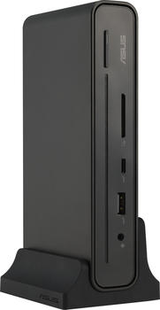 Asus DC300 90XB08CN-BDS010