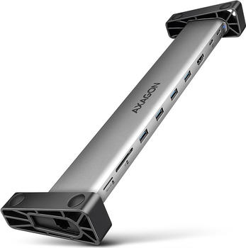 Axagon Multiport-Hub HMC-10HLS
