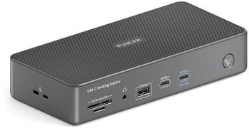 PureLink VL-D200