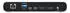 Alogic Thunderbolt 3.0 Turbo Docking TB3DTRG2