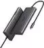 Ugreen Revodok USB-C Dock 15532