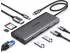 Ugreen Revodok USB-C Dock 15532