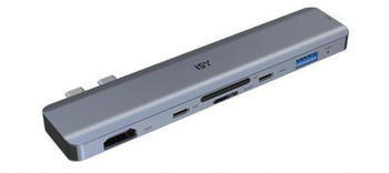 ISY IAD 1021-1