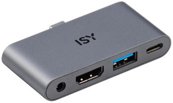 ISY IAD 1019-1