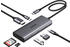 Ugreen Revodok USB-C Dock