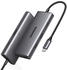 Ugreen Revodok USB-C Dock