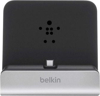 Belkin Android Express Dock (F8M769bt)