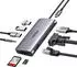 Ugreen 10-in-1 USB-C Dock 15601