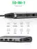Ugreen 10-in-1 USB-C Dock 15601
