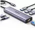 Ugreen Revodok 6-in-1 USB-C Dock 15598