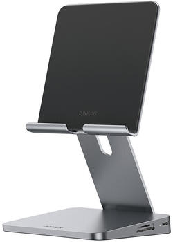 Anker 551 8-in-1 USB-C Dock