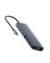 Anker Triple Display USB-C Dock A83890A1