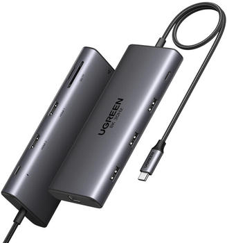 Ugreen Revodok Pro 15534