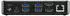 Alogic Universal Twin HD Docking