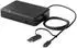 Alogic Universal Twin HD Docking