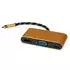 Roline USB-C Display Dock 12.03.3155