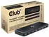 Club3D CSV-1582