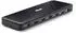 Club3D CSV-1582