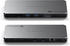 Satechi Thunderbolt 4 DisplayLink Docking ST-DT4MDM