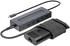 HP Universal USB-C Dock 9H0H9AA
