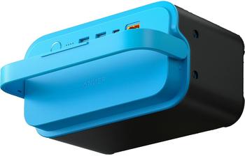 Anker EverFrost Cooler Battery - Additional battery power bank