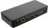 Targus USB 4 Triple Video Dock DOCK460EUZ